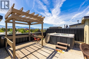 1495 Graham Street Unit# 406 - Photo 42