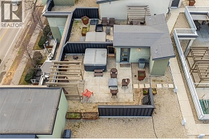 1495 Graham Street Unit# 406 - Photo 43