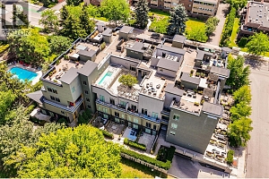 1495 Graham Street Unit# 406 - Photo 45