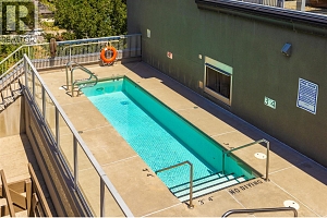 1495 Graham Street Unit# 406 - Photo 46