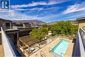 1495 Graham Street Unit# 406 - Photo 47