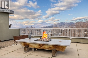 1495 Graham Street Unit# 406 - Photo 48