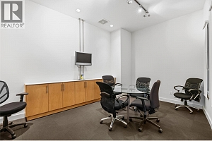 1495 Graham Street Unit# 406 - Photo 49