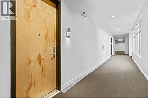 1495 Graham Street Unit# 406 - Photo 5