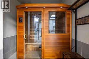 1495 Graham Street Unit# 406 - Photo 50