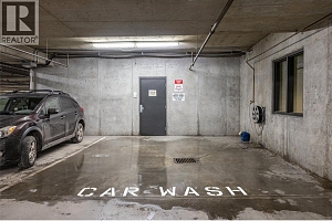 1495 Graham Street Unit# 406 - Photo 52