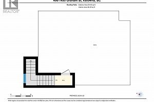 1495 Graham Street Unit# 406 - Photo 54