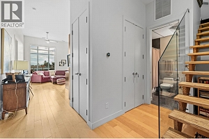 1495 Graham Street Unit# 406 - Photo 6