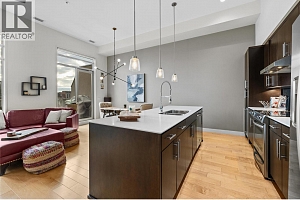 1495 Graham Street Unit# 406 - Photo 7