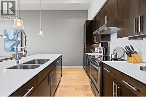 1495 Graham Street Unit# 406 - Photo 8