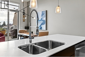 1495 Graham Street Unit# 406 - Photo 9