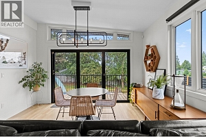 1511 Lambert Avenue - Photo 14