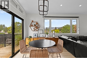 1511 Lambert Avenue - Photo 15