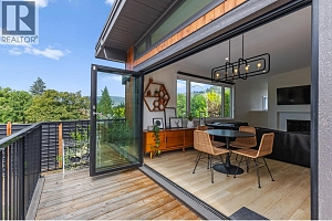 1511 Lambert Avenue - Photo 17