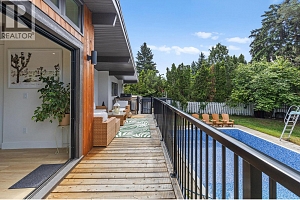 1511 Lambert Avenue - Photo 18