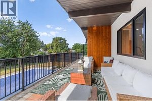 1511 Lambert Avenue - Photo 19