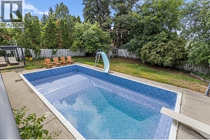 1511 Lambert Avenue - Photo 20