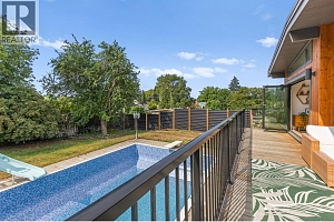 1511 Lambert Avenue - Photo 21