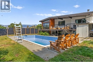 1511 Lambert Avenue - Photo 22