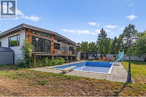 1511 Lambert Avenue - Photo 23