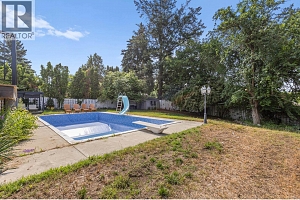 1511 Lambert Avenue - Photo 24