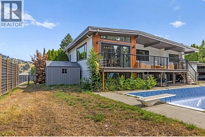 1511 Lambert Avenue - Photo 25