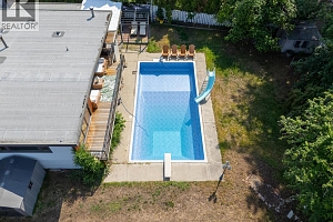 1511 Lambert Avenue - Photo 27