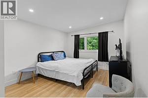 1511 Lambert Avenue - Photo 28