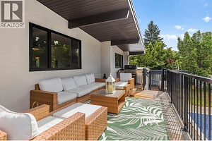 1511 Lambert Avenue - Photo 3