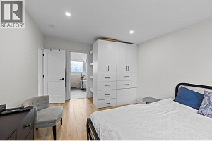 1511 Lambert Avenue - Photo 30