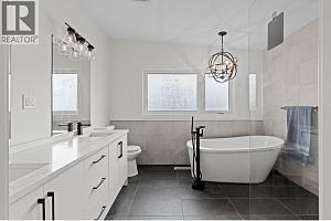 1511 Lambert Avenue - Photo 31