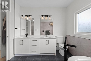 1511 Lambert Avenue - Photo 32