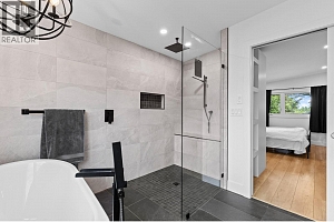 1511 Lambert Avenue - Photo 33