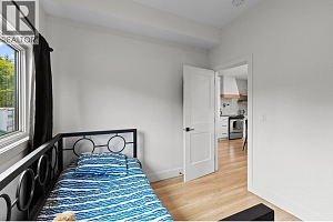 1511 Lambert Avenue - Photo 35