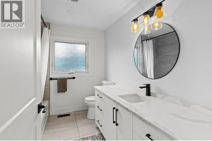 1511 Lambert Avenue - Photo 36