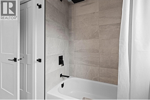 1511 Lambert Avenue - Photo 37