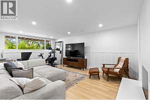 1511 Lambert Avenue - Photo 39