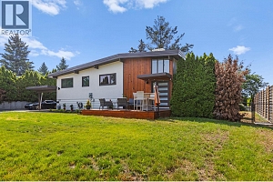 1511 Lambert Avenue - Photo 4