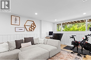 1511 Lambert Avenue - Photo 41