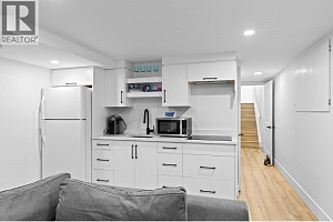 1511 Lambert Avenue - Photo 46