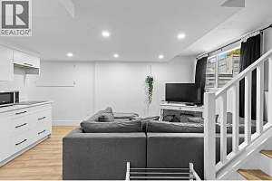 1511 Lambert Avenue - Photo 48