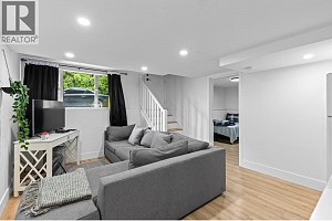 1511 Lambert Avenue - Photo 49