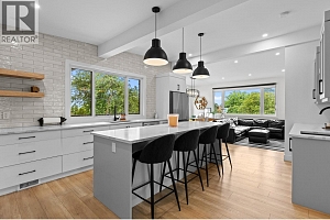 1511 Lambert Avenue - Photo 5