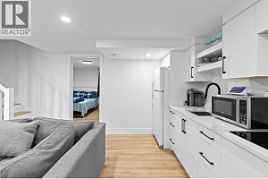 1511 Lambert Avenue - Photo 50