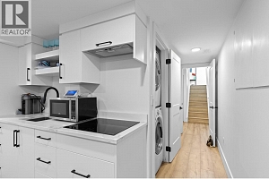 1511 Lambert Avenue - Photo 51