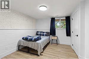 1511 Lambert Avenue - Photo 52