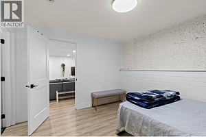 1511 Lambert Avenue - Photo 53