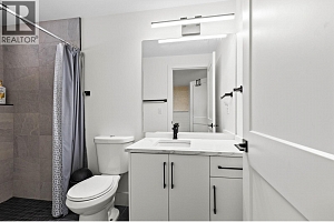 1511 Lambert Avenue - Photo 54