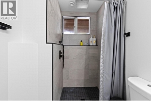 1511 Lambert Avenue - Photo 55