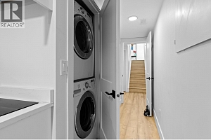 1511 Lambert Avenue - Photo 56